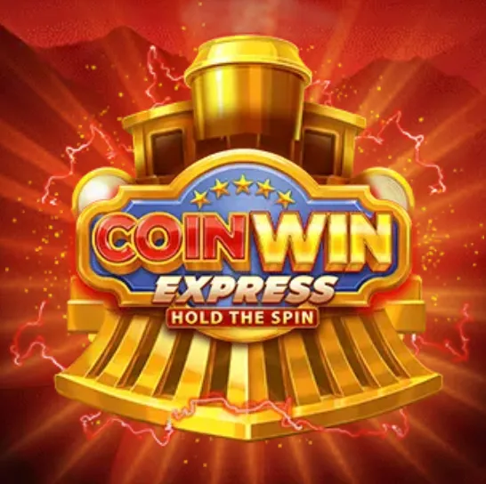 Slot Coin Win Express