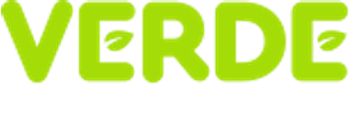 Verde Casino Online
